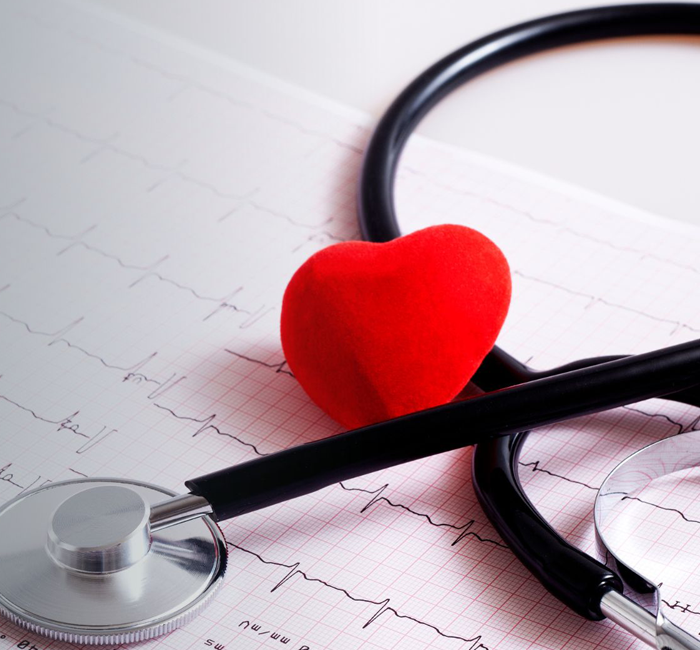 electrophysiologist in ganga ram hospital